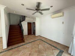 Mount Sinai (D10), Semi-Detached #555177821